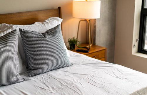 Sable 802 - Alcove - Foto 10