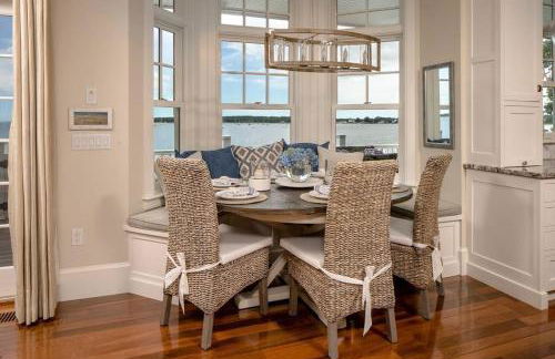 The Beachfront Estate, 360 Ocean Views, 5700 sqft - Foto 42