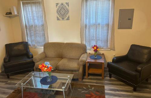 Cozy Sanctuary - Foto 6