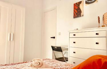 House in the heart of Dos Hermanas - Foto 18