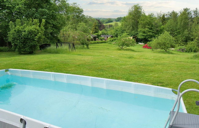 Unique Retreat in Vejby - By Traum Ferienwohnungen - Foto 18