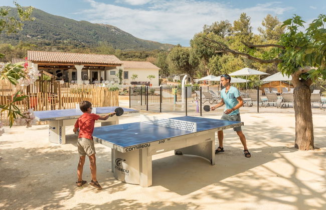 Corsica Paradise - Photo 18