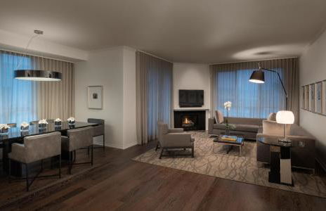 AKA Beverly Hills - Foto 55