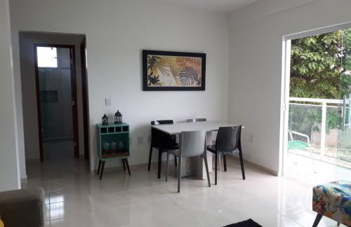 Edificio Victoria - Foto 25