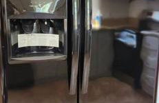 Sea Island Seclusion Marsh View with Beach Pass - Foto 35