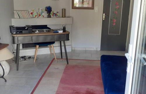 Villa Louna - Foto 28