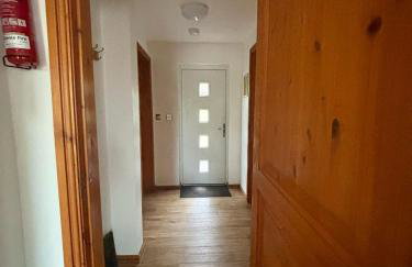 Acorn Lodge for Six with Hot Tub - Devon - Foto 27