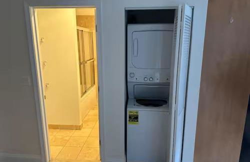 Philadelphia Studio - Foto 12