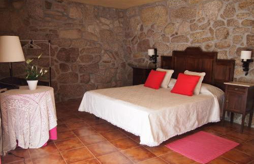 Casa das Magnólias de Igarei - Foto 12