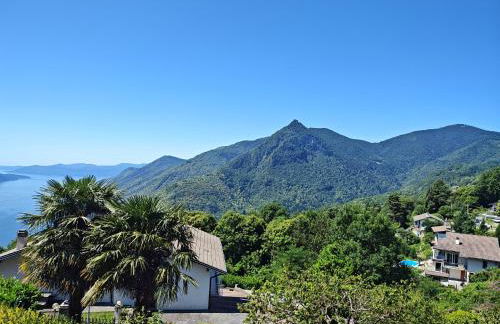 LeonardosHome RockStairs - Foto 16