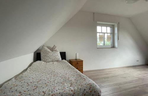 Haus Biber - altersgerechtes Ferienhaus am Niederrhein - - Foto 17