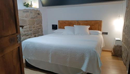 Ca la Francisqueta, La Tina i el Deso Apartament Solsona - Photo 5