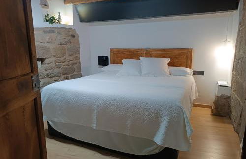 Ca la Francisqueta, La Tina i el Deso Apartament Solsona - Photo 5