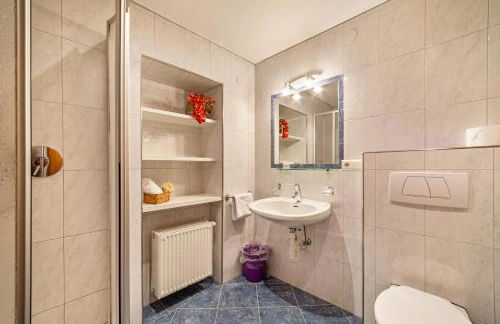 Wohnung Morgenduft Schnalserhof - Foto 9