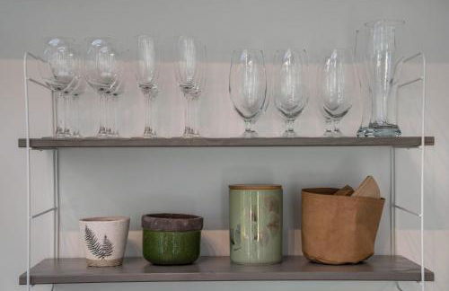 Haus Wiesenruhe - Foto 19