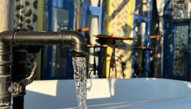 Chalé Perto Do Céu - Photo 5