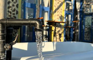 Chalé Perto Do Céu - Foto 5