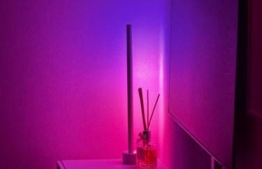 Garlenda Golf Club - Belvedere Apartment - Foto 8