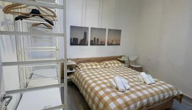 La casa di Maria e Salvatore - Foto 3