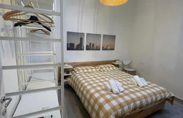 La casa di Maria e Salvatore - Foto 3