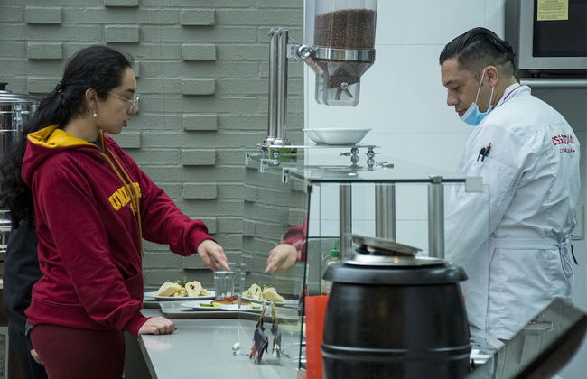 Esstudia 17-4 - Photo 41