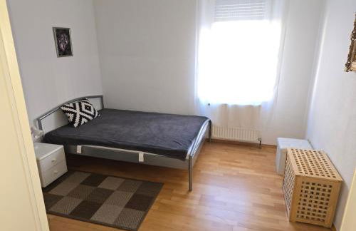 Apartments bei Marienplatz - Foto 15