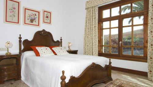 Holiday Home Ruhiges Landhaus Remedios mit Panoramablick by Interhome - Photo 4