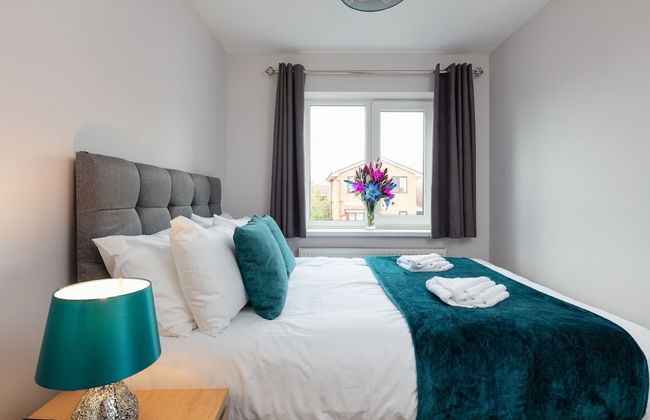 The Bluestone Villa - Photo 5