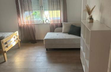 Traumhafte Ferienwohnung - Photo 37