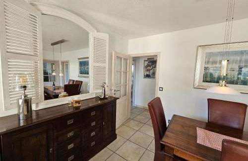 Ferienhaus Ostseeblick Schönhagen - Foto 24