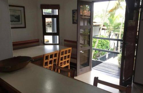 Recando dos Flaboyans, praia de Geriba - Buzios, RJ, Casa temporada - Photo 26