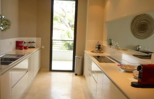 Villa Maxima - Foto 18