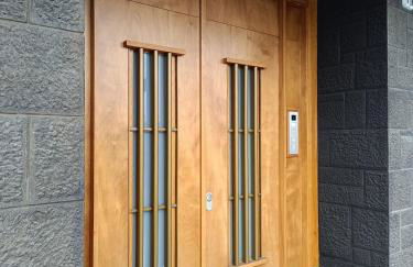 Eli Canteras Sunset - Photo 16