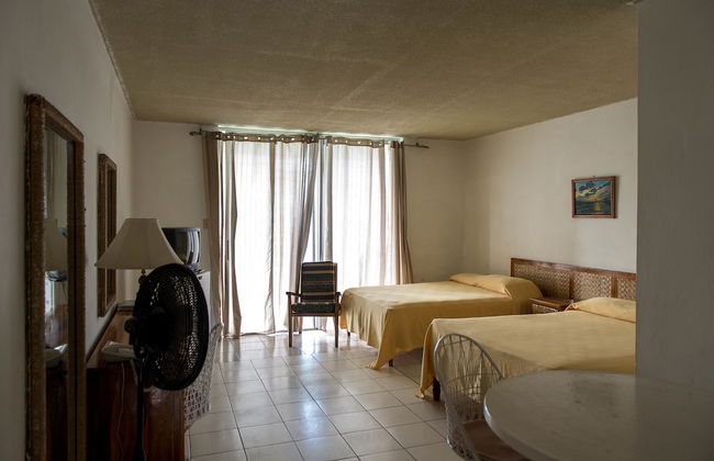 Montego Bay Club Resort - Foto 9