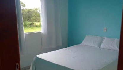 Cantinho Ibiraquera - Foto 3