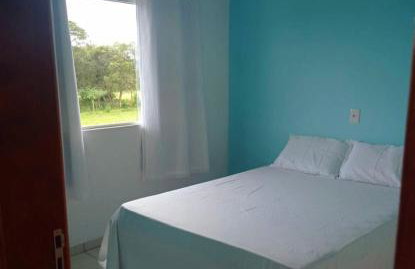 Cantinho Ibiraquera - Foto 3