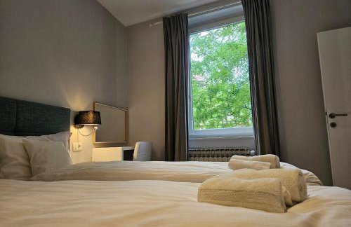 Exclusive Kaptol Apartment - Photo 1