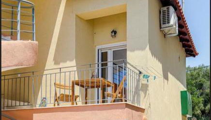 Sun, Sea & Zest, 100m to beach! - Foto 2