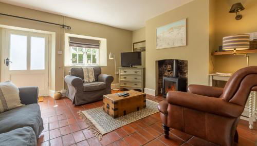 Pear Tree Cottage 2 - Foto 2