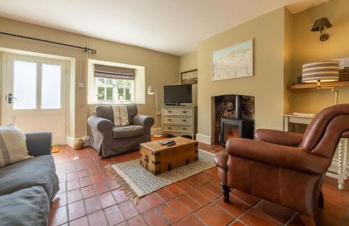 Pear Tree Cottage 2 - Foto 2