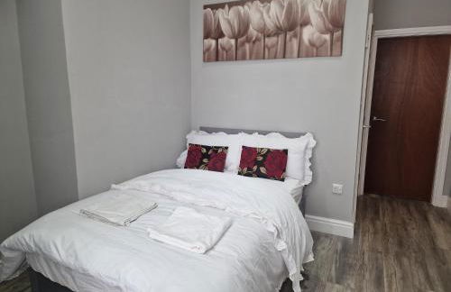 Stella Villa - Foto 13