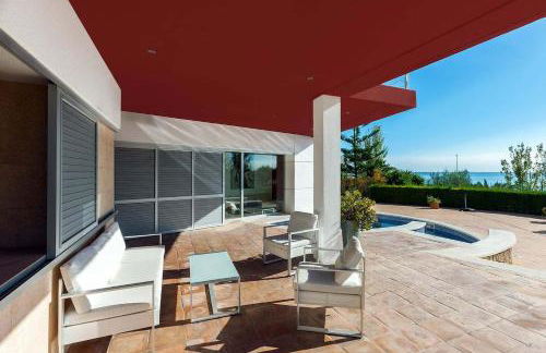 La Meva Lluna - Foto 28