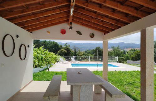 Casinha da Glória - Foto 15