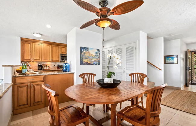 Kaanapalii Royal by KBM - Foto 46