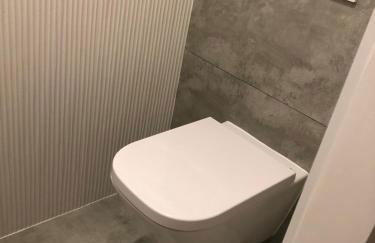 L'Oustalet des Alpilles - Foto 17