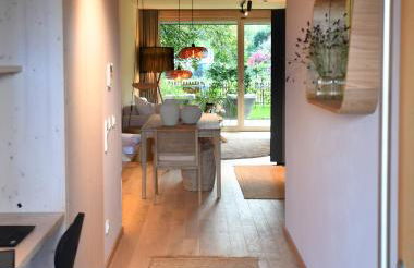 Das SeeQuartier - Ein Ort zum Genießen - Luxuriös und BrandNEU - Foto 10