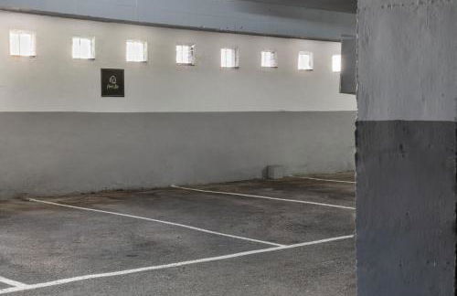 Espacioso apartamento a 9 min playa - Foto 64