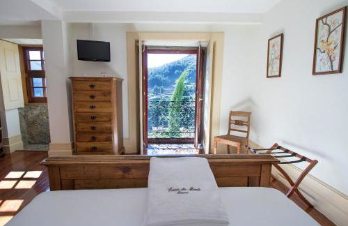 Casa do Monte - Douro - Foto 68