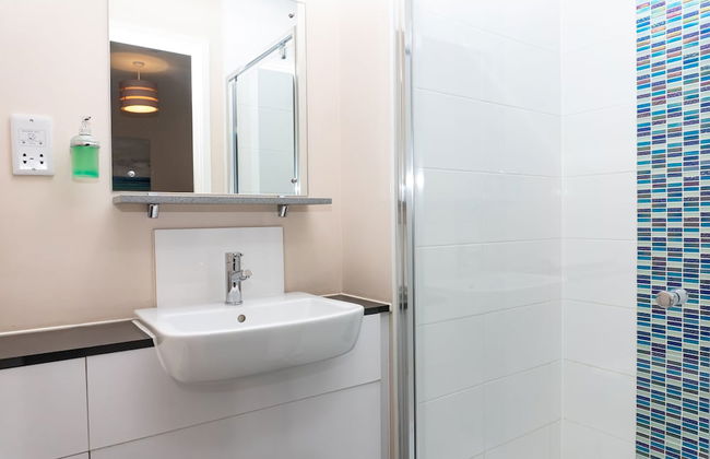 Magna House - Foto 26