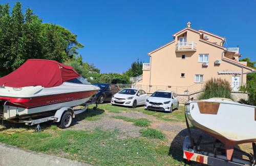 Apartments Gordana - Foto 96